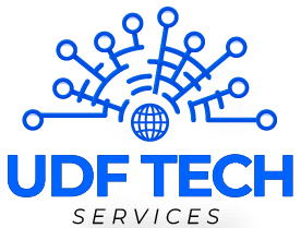 UDF Tech Services